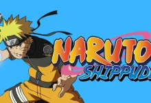 Naruto Shippuden Season 2 Naruto: Shippuden Season 2
