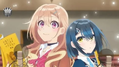 The Many Sides of Voice Actor Radio Season 1 The Many Sides of Voice Actor Radio Season 1