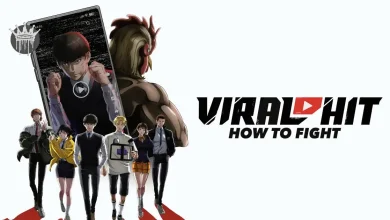 Viral Hit Season 1 Viral Hit Season 1
